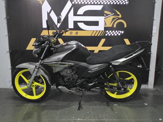 YAMAHA FACTOR 150 DX YAMAHA FACTOR 150 DX